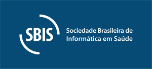 SBIS Educa