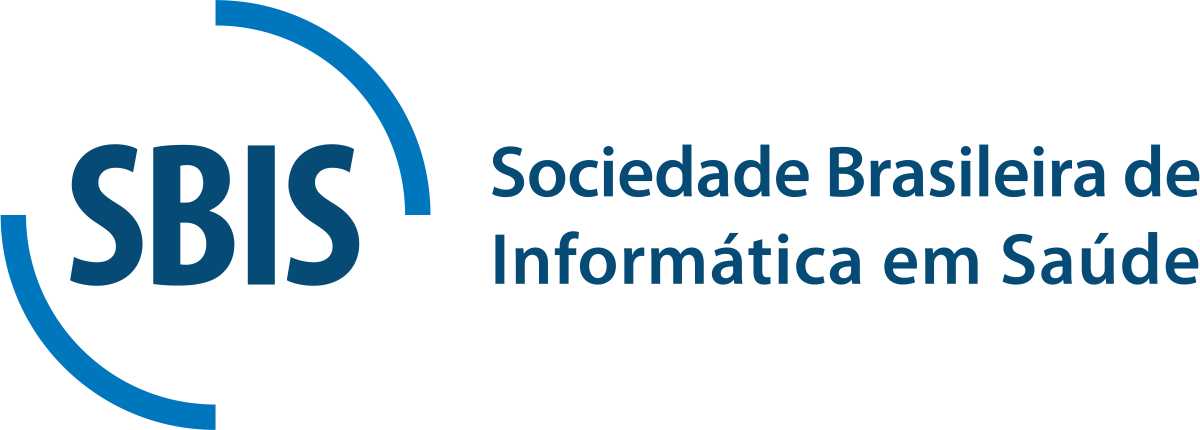 SBIS Educa